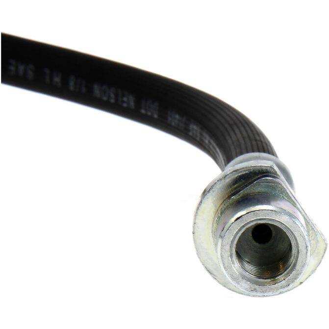 CEN CENTRIC PARTS 15028005